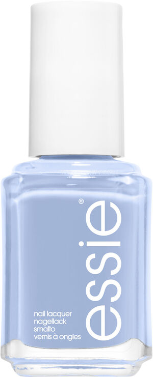 original nail polish