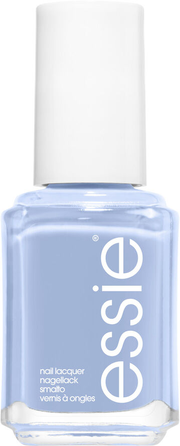 original nail polish