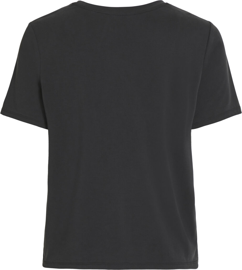 OBJANNIE S/S T-SHIRT NOOS