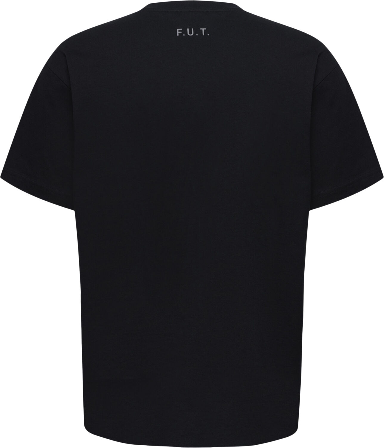 HALO ESSENTIAL T-SHIRT