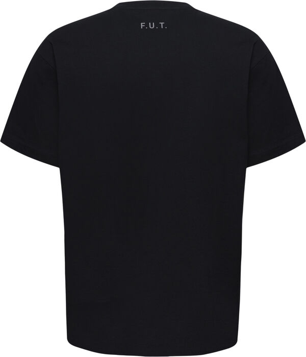 HALO ESSENTIAL T-SHIRT