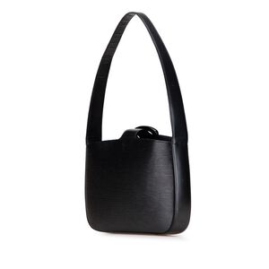 Louis Vuitton Reverie