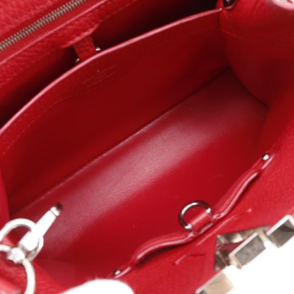 Louis Vuitton Capucines