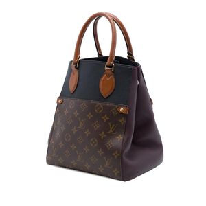 Louis Vuitton Tote