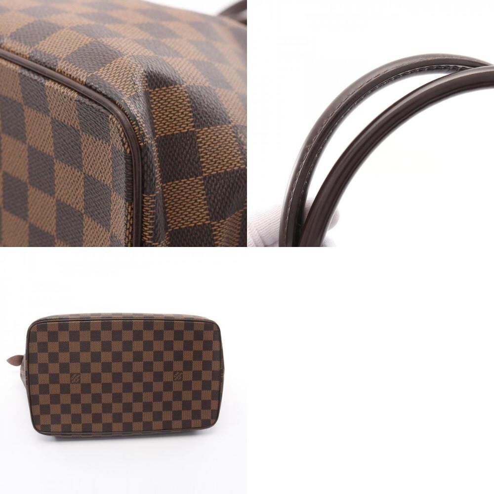 Louis Vuitton Saleya