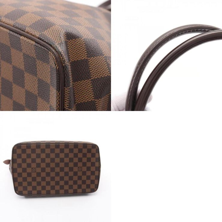 Louis Vuitton Saleya