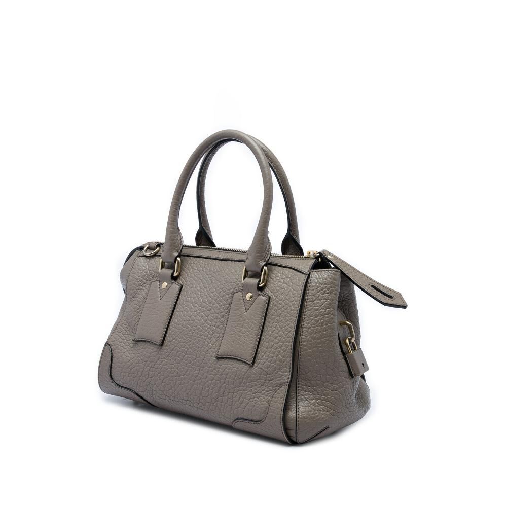 Burberry Handbag