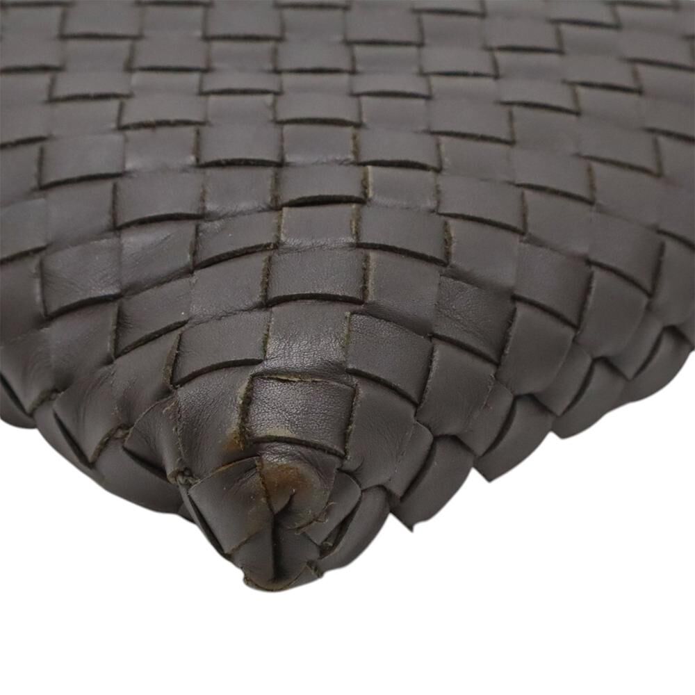 Bottega Veneta Crossbody Bag