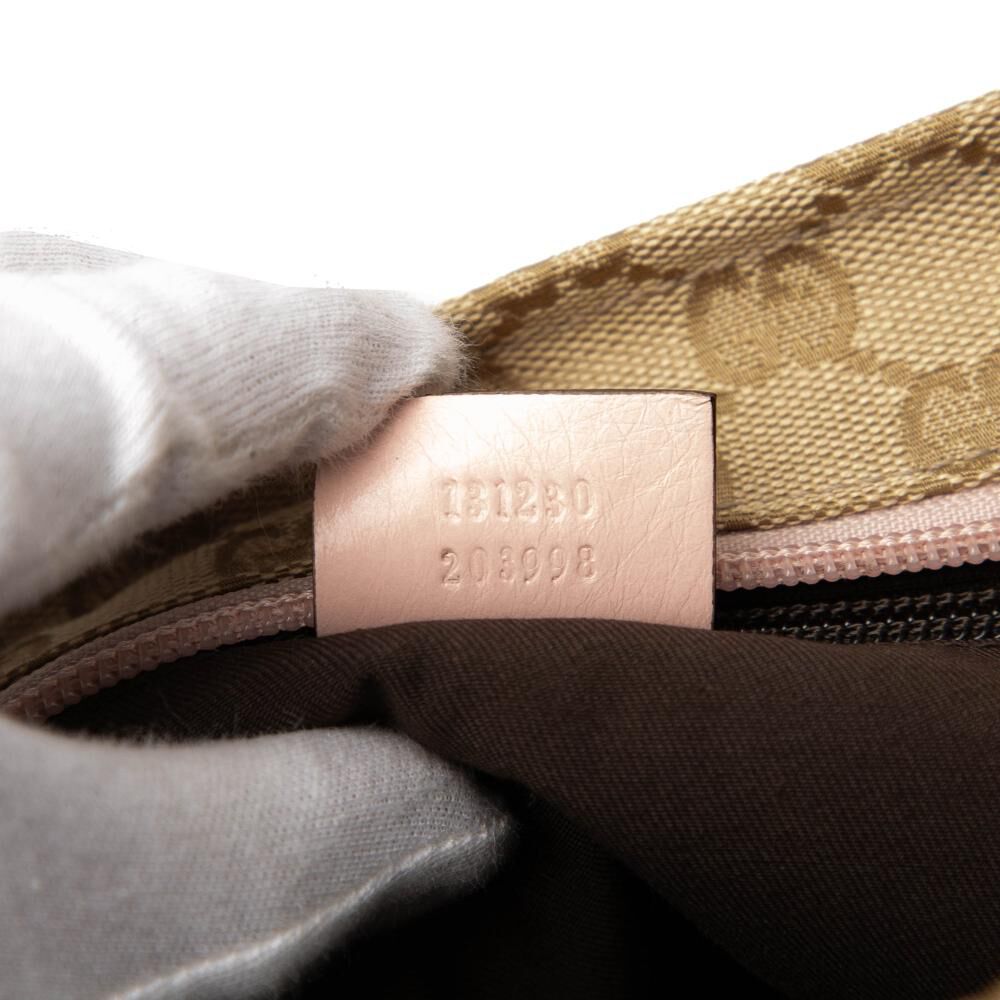 Gucci Tote