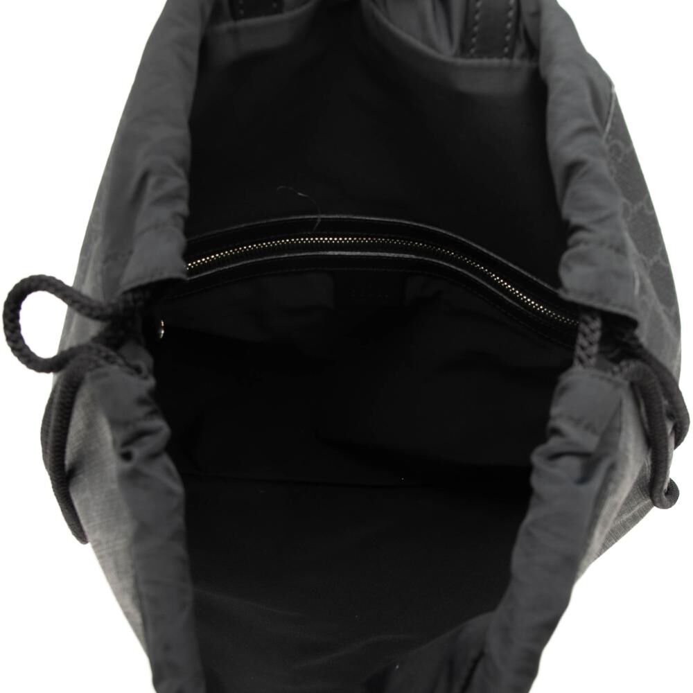 Gucci Backpack