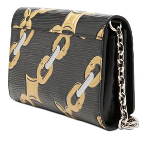 Louis Vuitton Twist