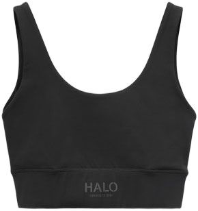 HALO WOMEN TRAINING BRA