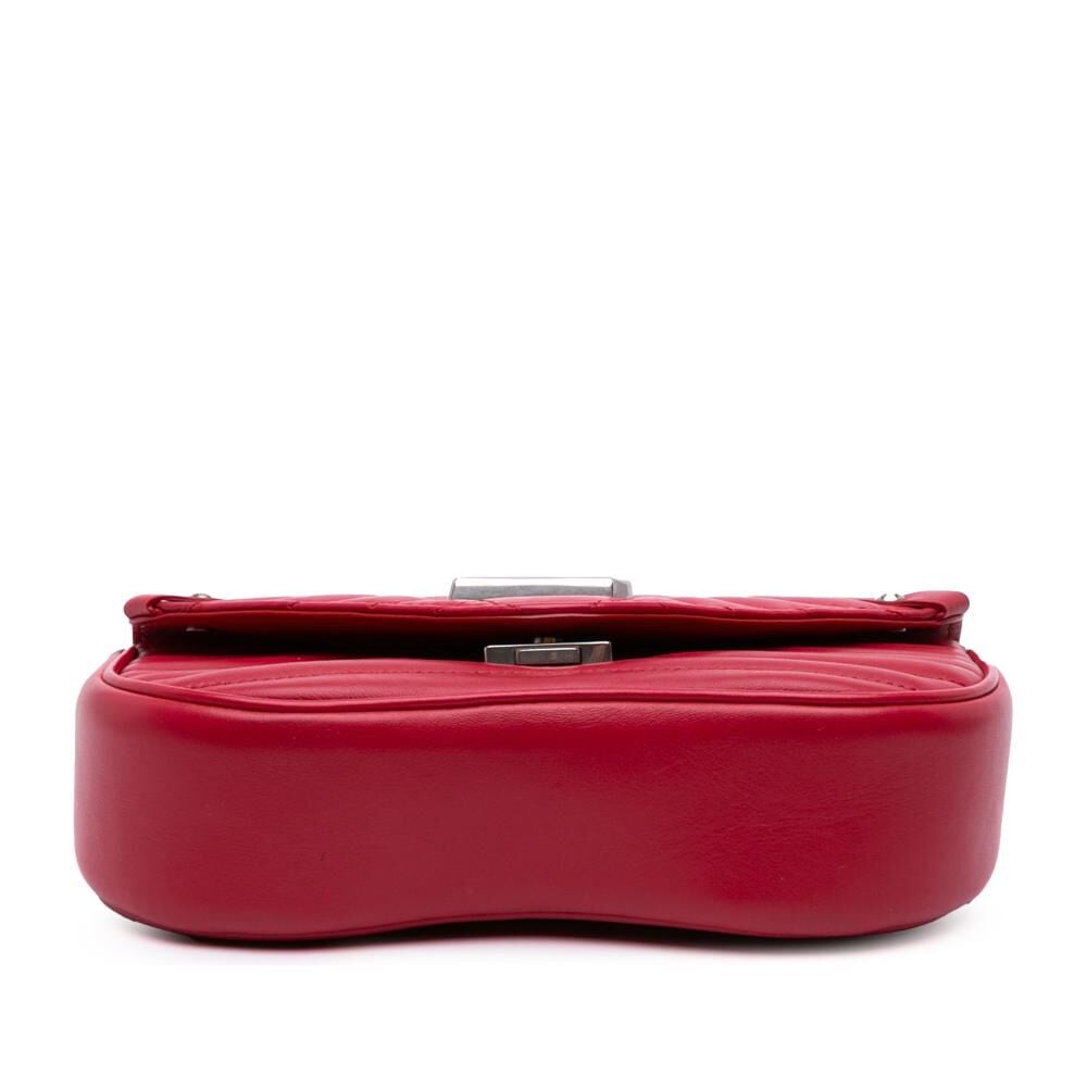 Louis Vuitton New Wave