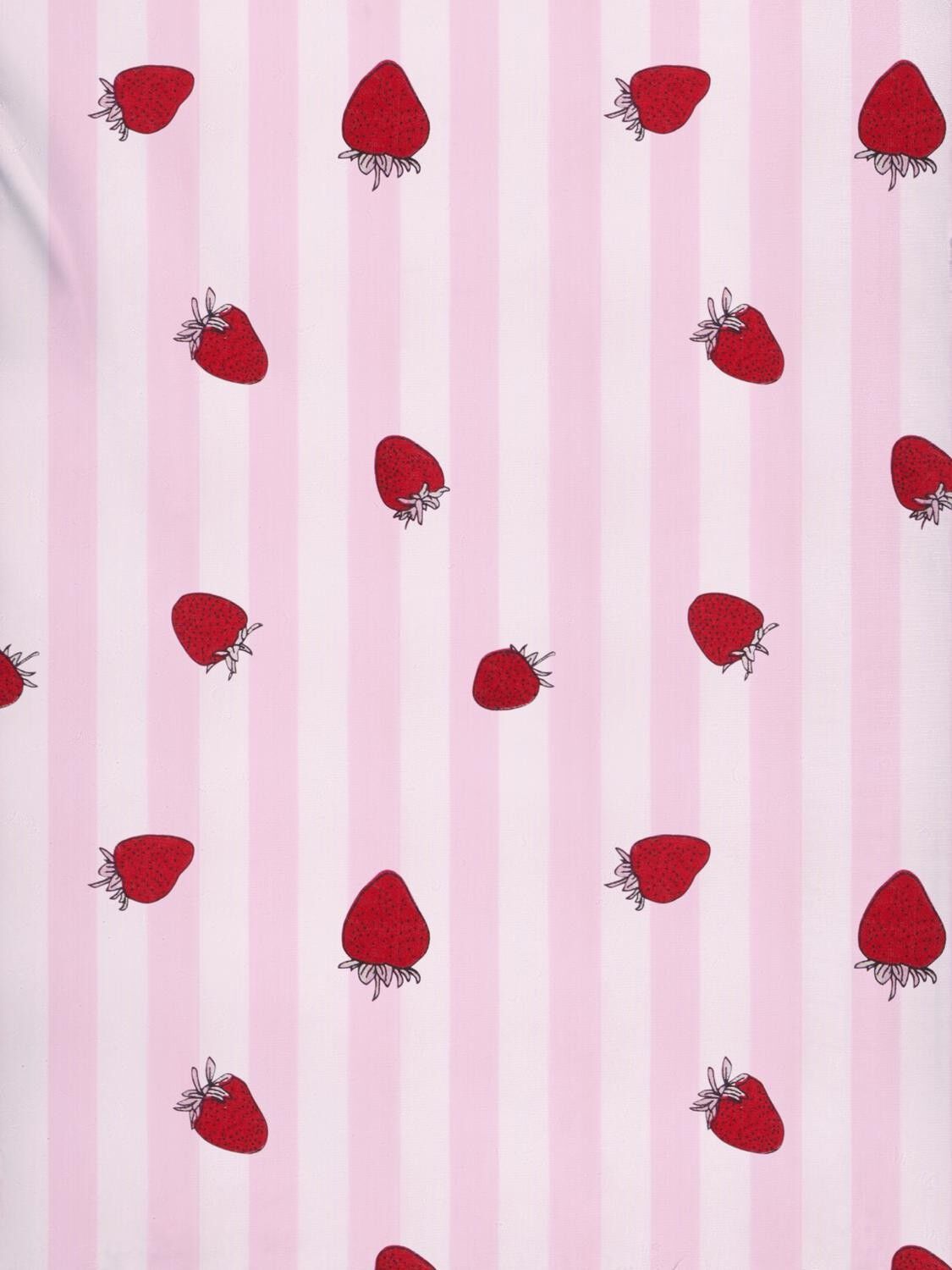 Kmgsummer Life Swimsuit Acc