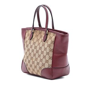 Gucci Tote
