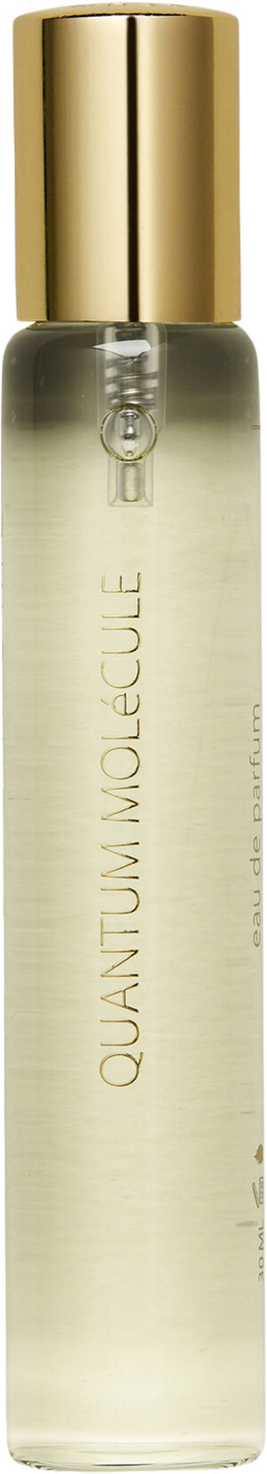Zarkoperfume Quantum Molécule 30 ml