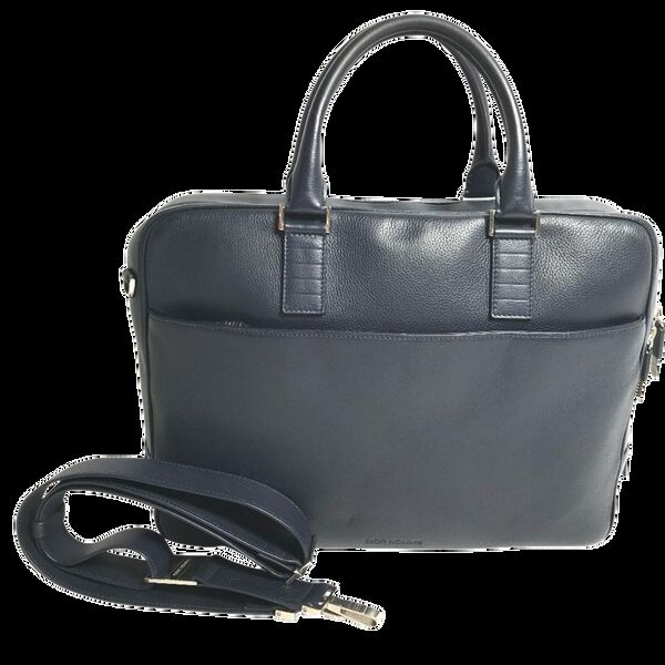 Dior Briefcase