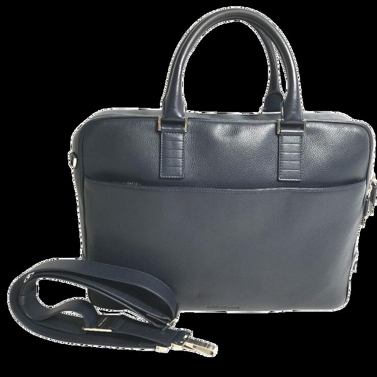 Dior Briefcase