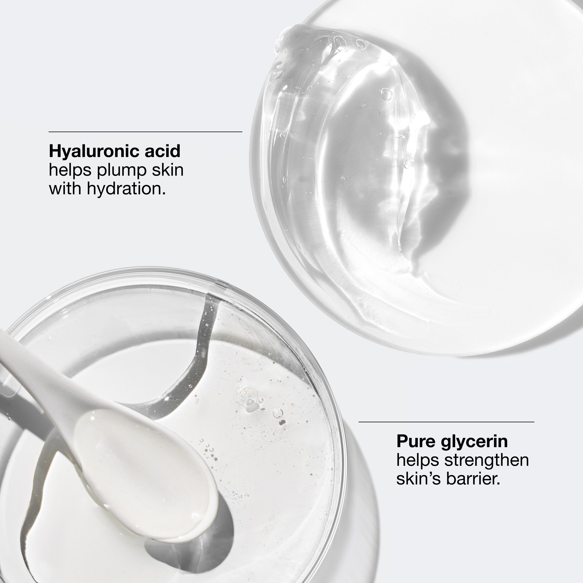 Dramatically Different SPF 50 75ml