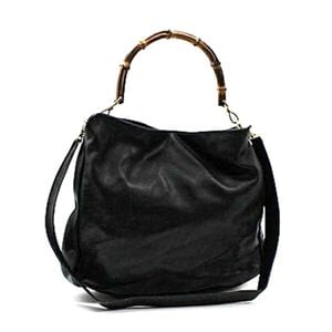 Gucci Bamboo