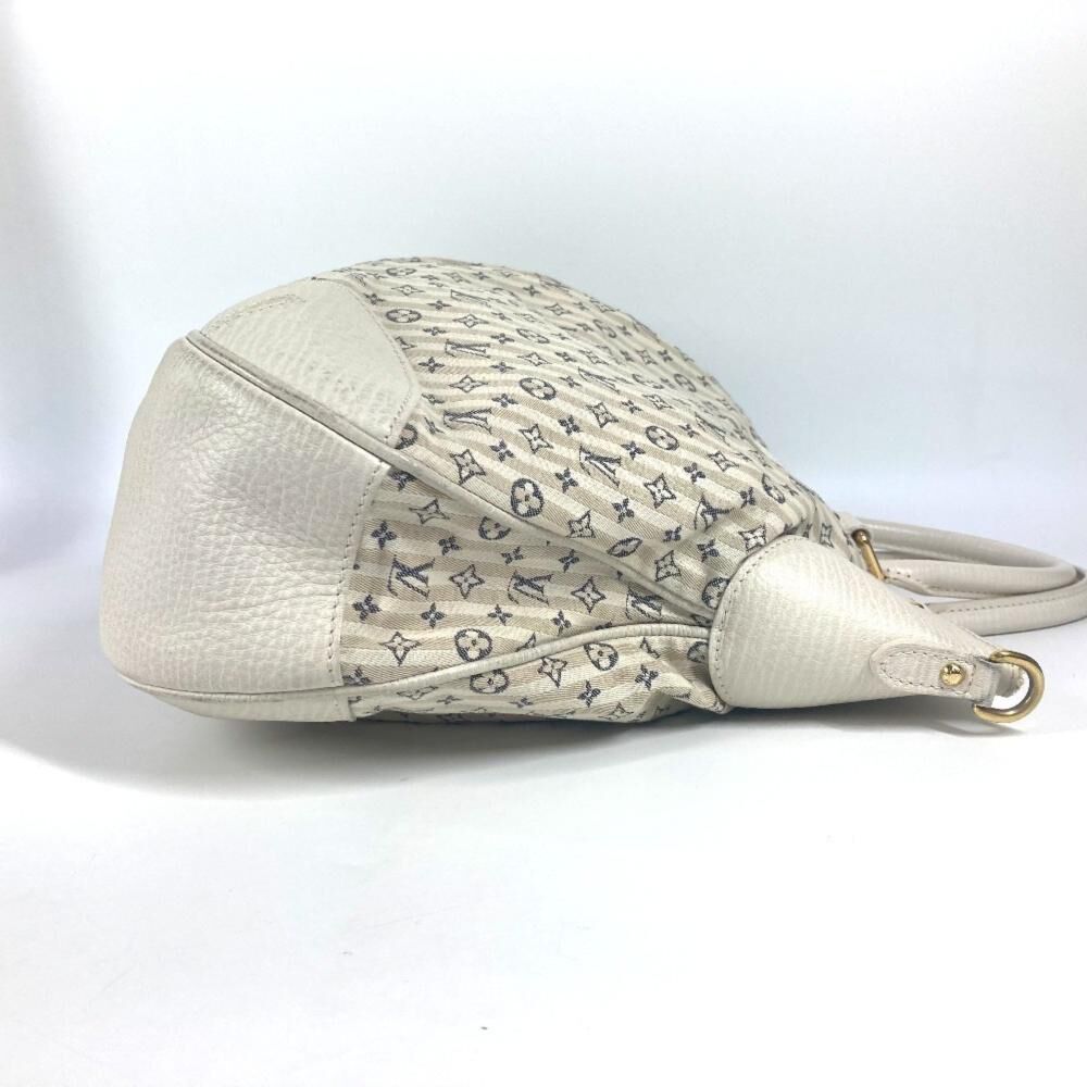 Louis Vuitton Croisette