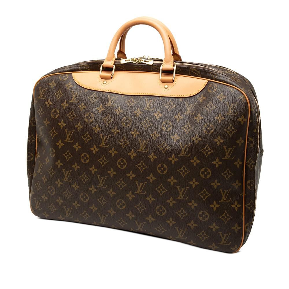 Louis Vuitton Aliz&eacute;