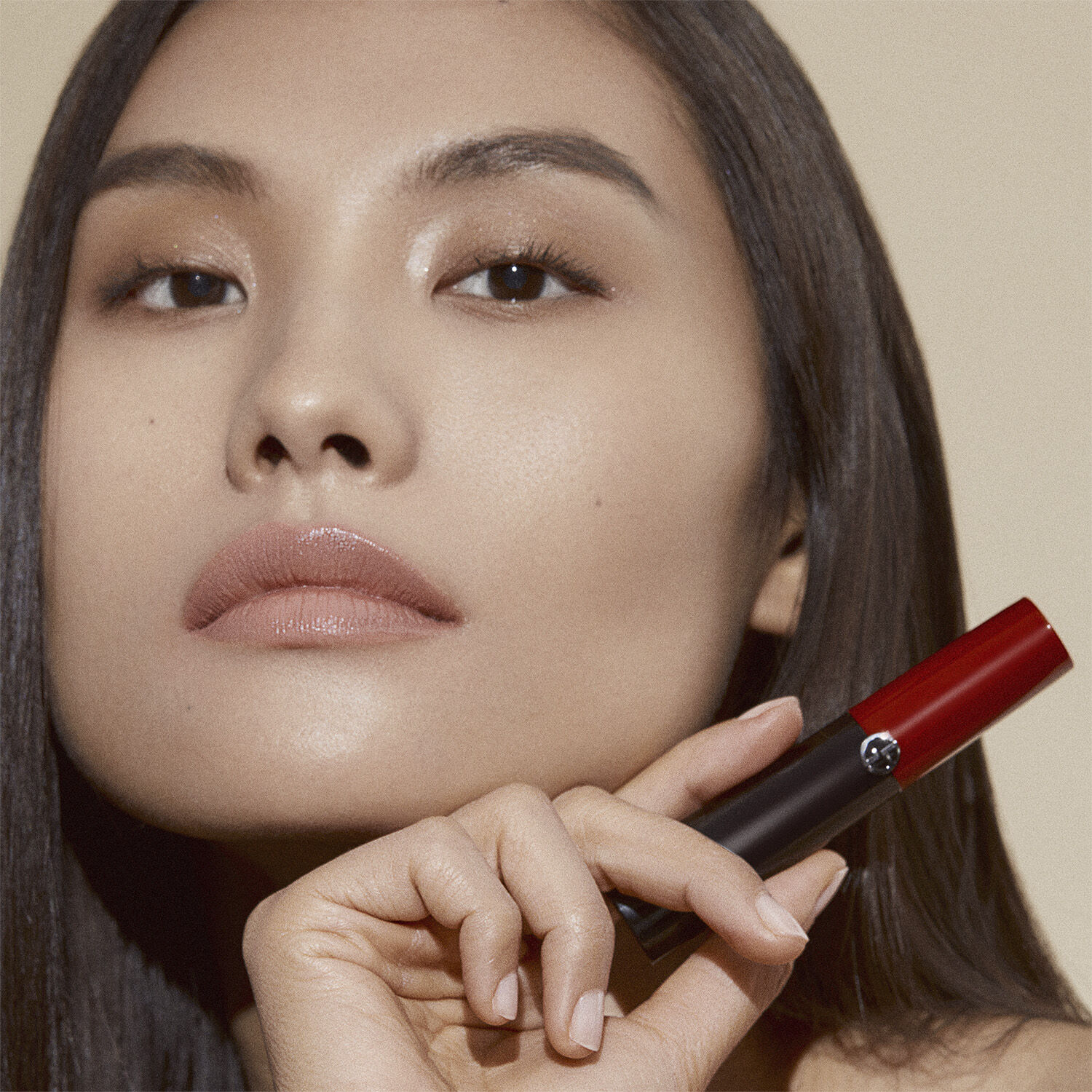 Lip Power