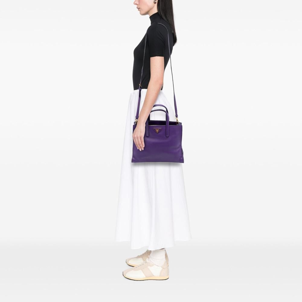 Prada Tote