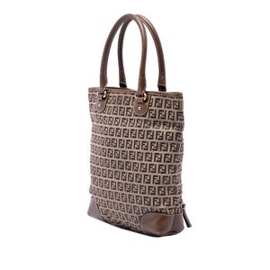 Fendi Tote