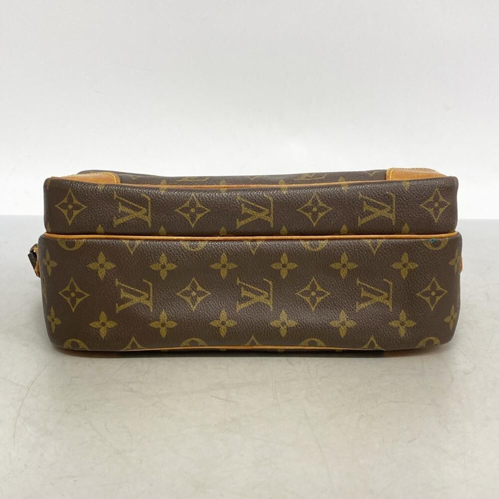 Louis Vuitton Nile
