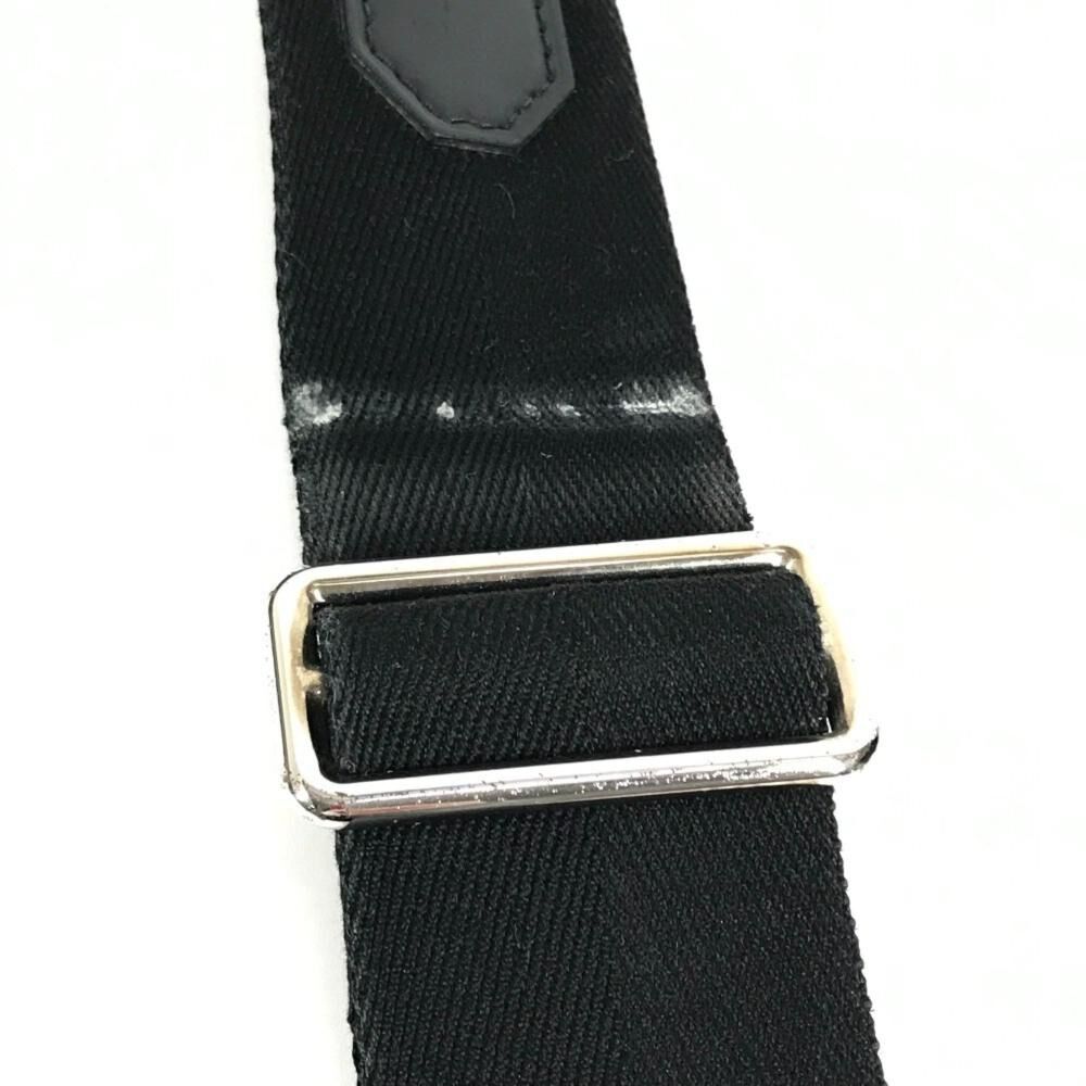 Louis Vuitton Crossbody Bag
