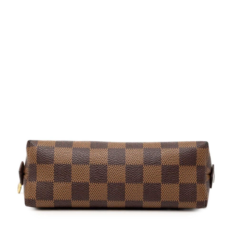 Louis Vuitton Cosmetic Pouch