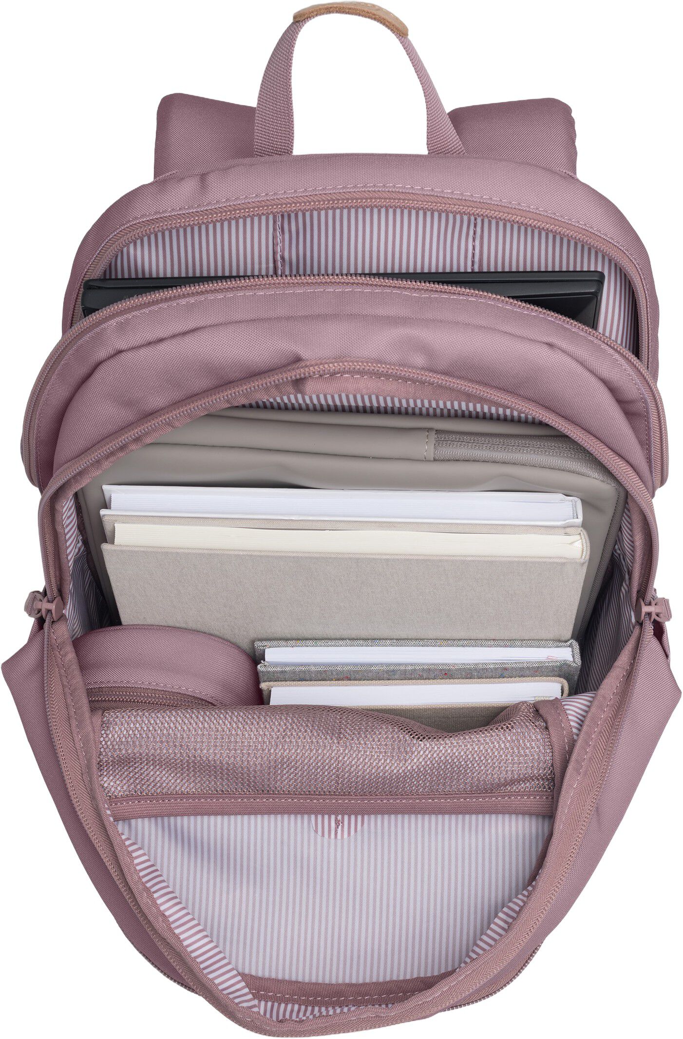 Urban Midi Rygs&aelig;k