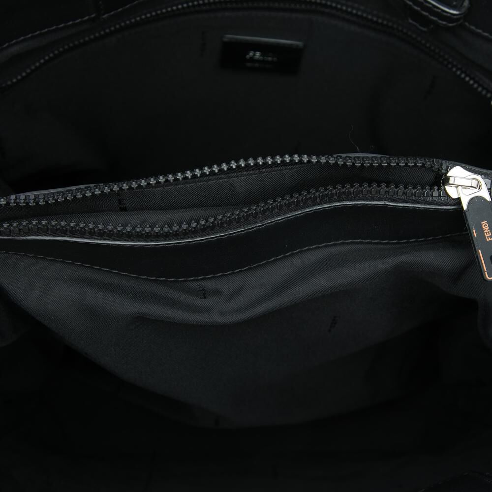Fendi Tote