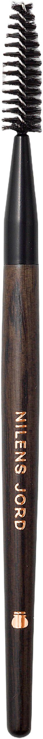 Makeuptillbeh&ouml;r