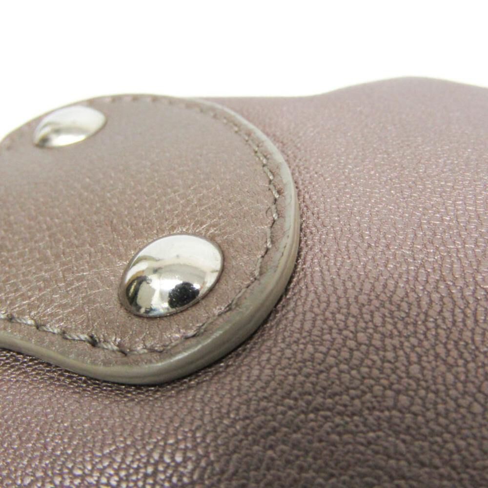 Salvatore Ferragamo Shoulder Bag