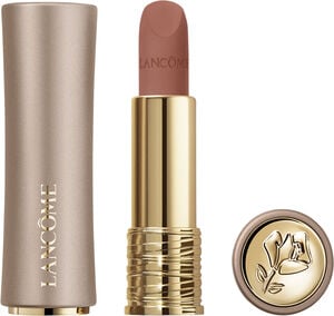 Lanc&ocirc;me L'Absolu Rouge Intimatte 220 French Blush