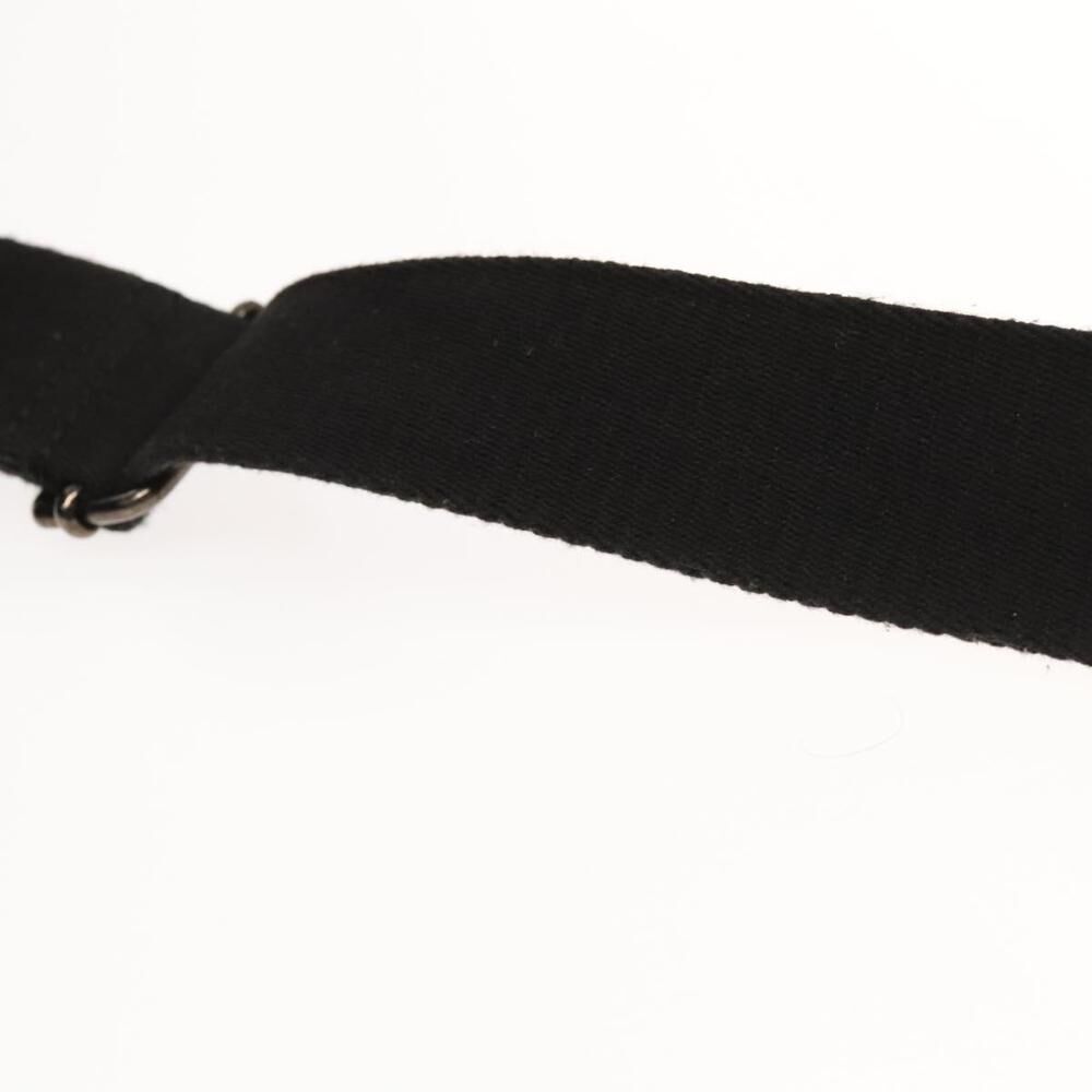 Versace Shoulder Bag