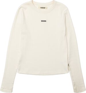 WBXao LS Base Tee
