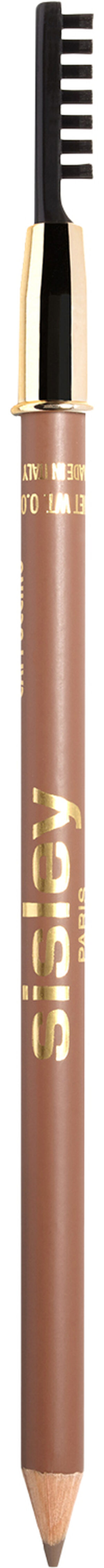 Phyto-Sourcils Perfect 4 - Cappuccino