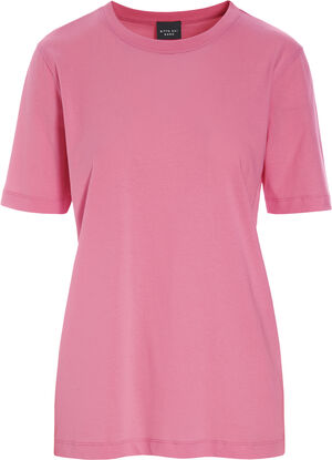 Osaka organic cotton