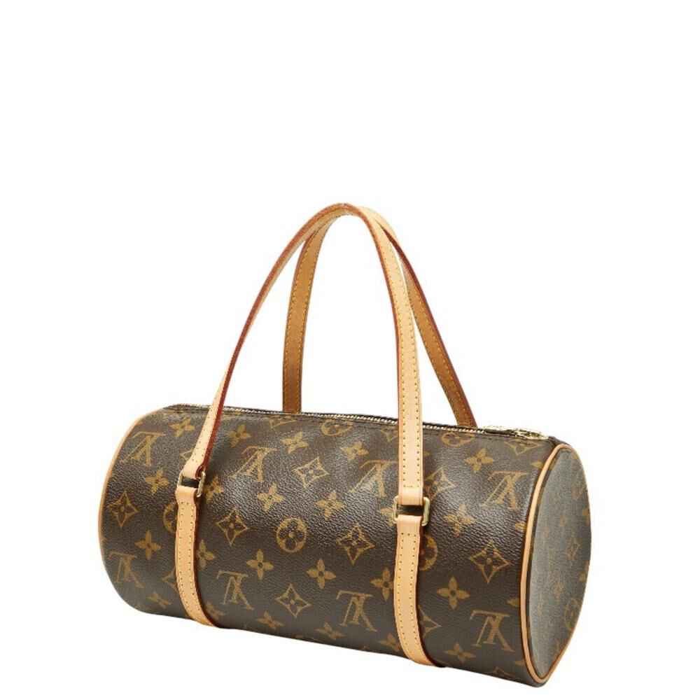 Louis Vuitton Papillon