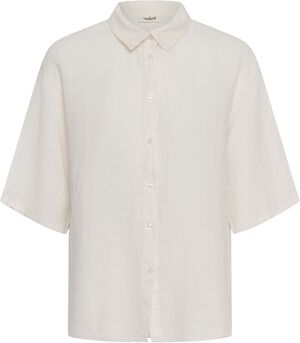 SLAuran Aria Shirt SS