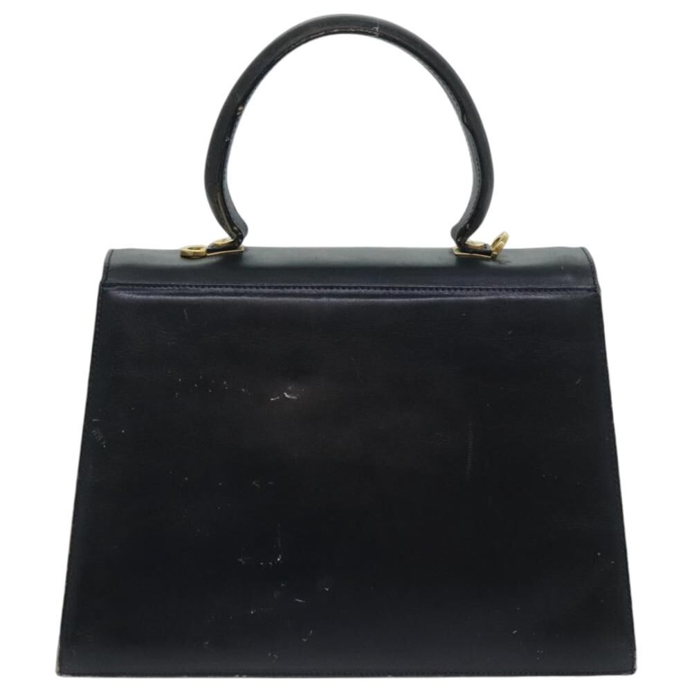 Salvatore Ferragamo Handbag