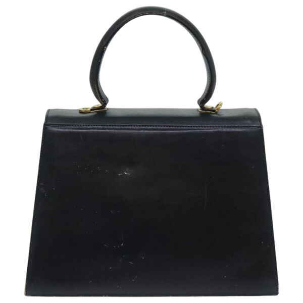 Salvatore Ferragamo Handbag