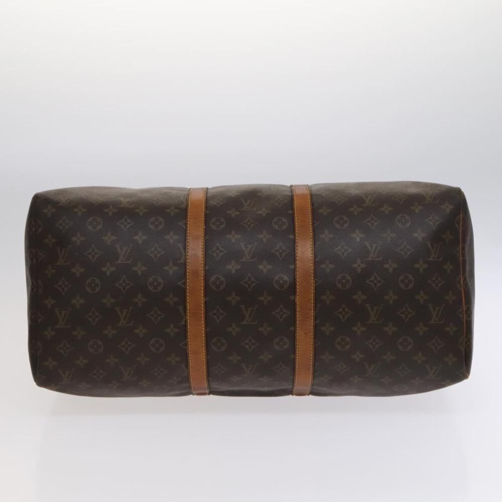 Louis Vuitton Keepall
