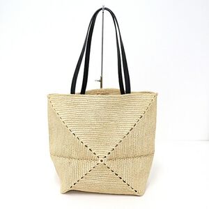 Loewe Tote