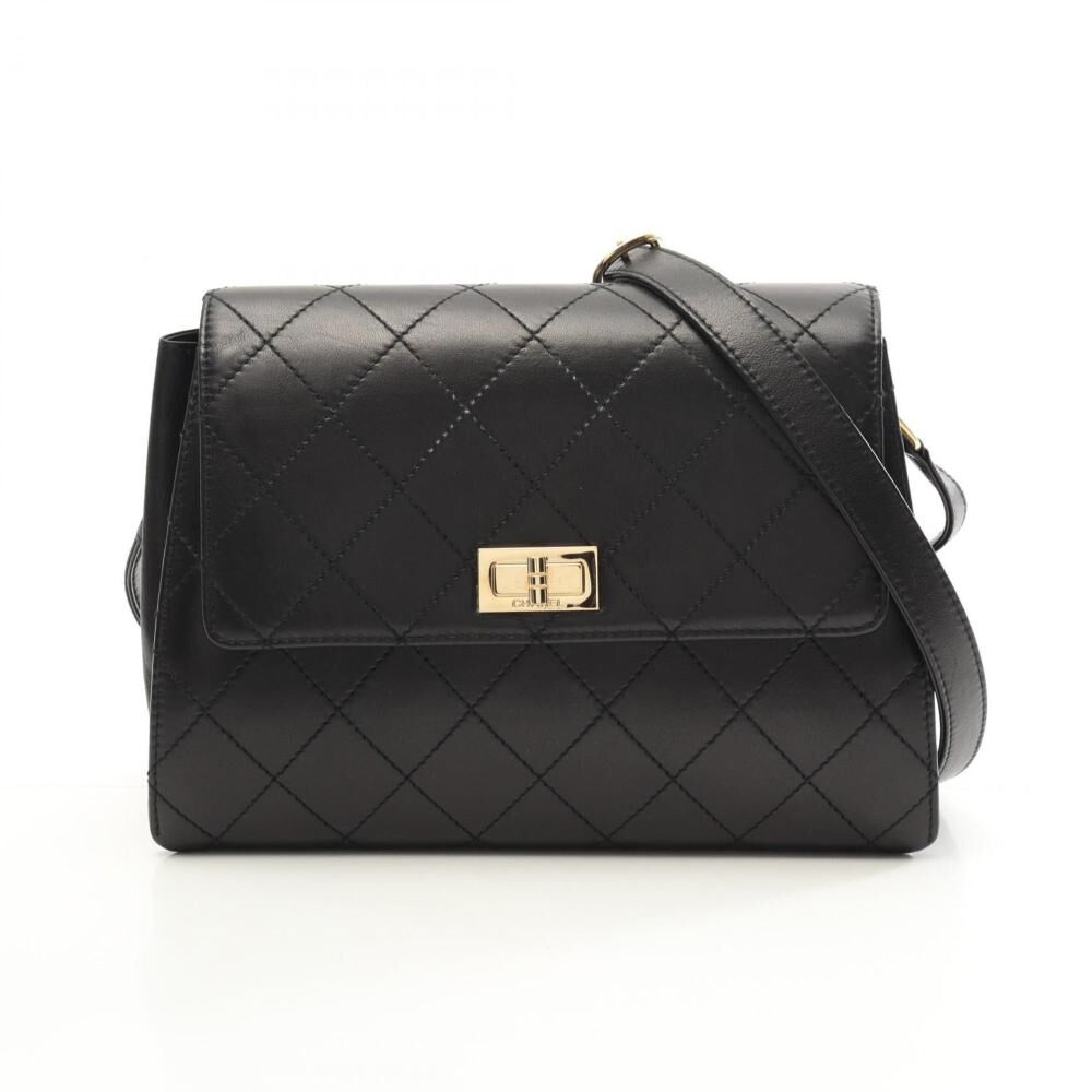 Chanel Shoulder Bag