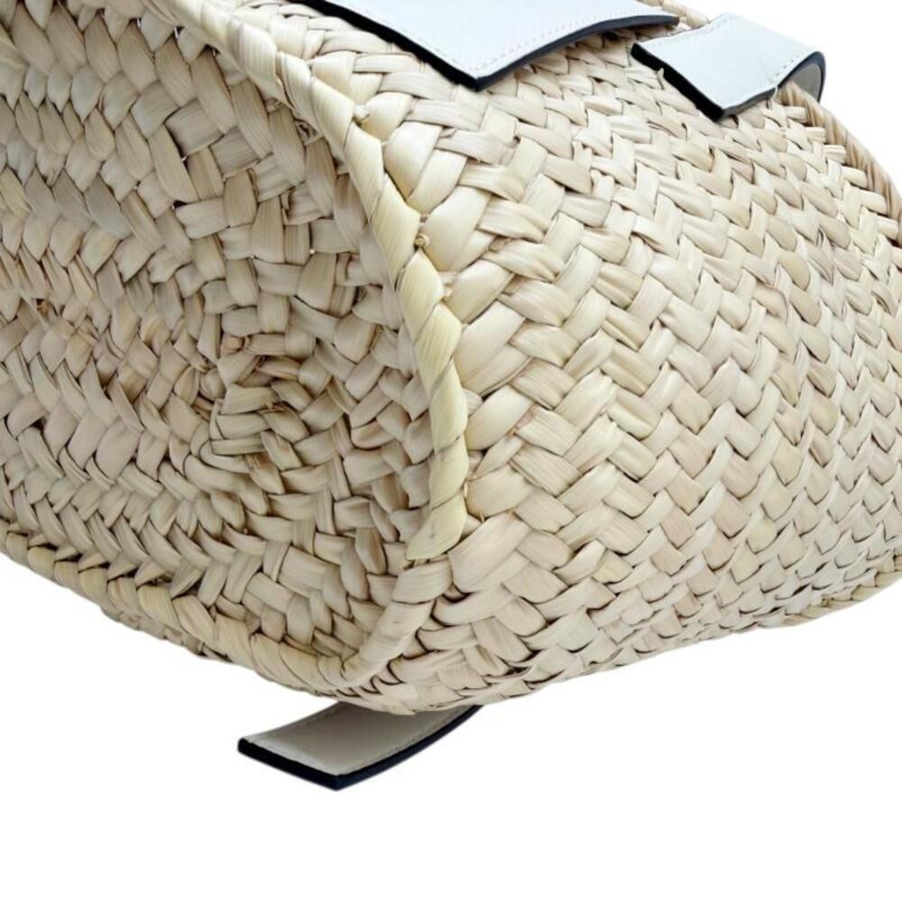 Loewe Handbag