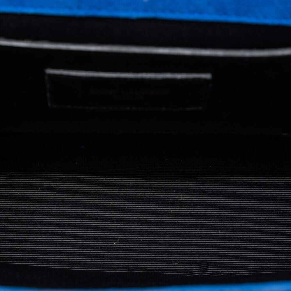 Yves Saint Laurent Crossbody Bag